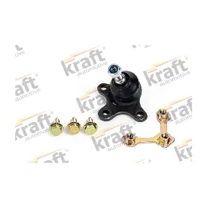 4220170 KRAFT AUTOMOTIVE