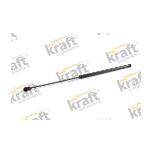 8505002 KRAFT AUTOMOTIVE