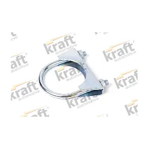 KRAFT AUTOMOTIVE 0558524