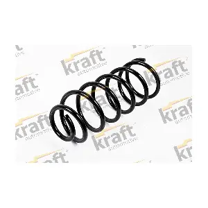 4020168 KRAFT AUTOMOTIVE