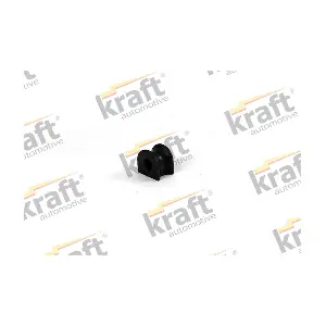 KRAFT AUTOMOTIVE 4232002