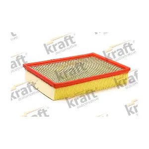 1712230 KRAFT AUTOMOTIVE