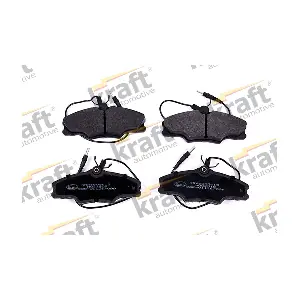 KRAFT AUTOMOTIVE 6005615