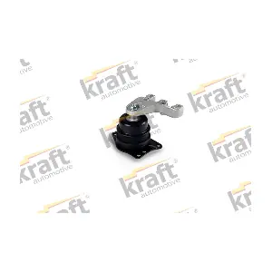 1490021 KRAFT AUTOMOTIVE