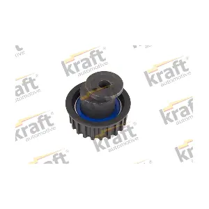 KRAFT AUTOMOTIVE 1222550