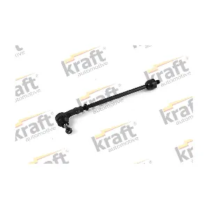 4300112 KRAFT AUTOMOTIVE