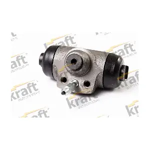 KRAFT AUTOMOTIVE 6036515