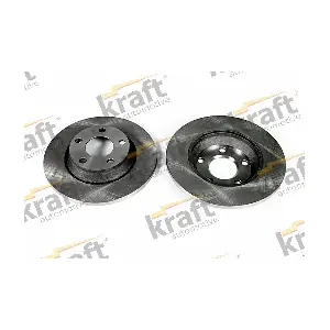 KRAFT AUTOMOTIVE 6040270