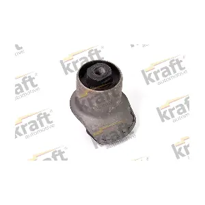 KRAFT AUTOMOTIVE 1490340