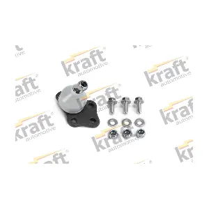 4225321 KRAFT AUTOMOTIVE