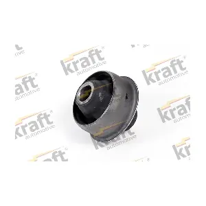 4231615 KRAFT AUTOMOTIVE