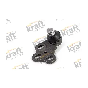 KRAFT AUTOMOTIVE 4220110