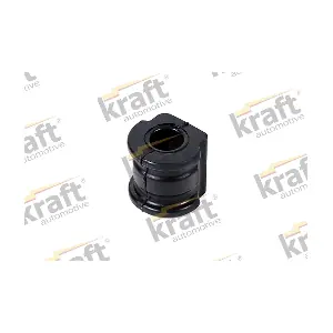 4236505 KRAFT AUTOMOTIVE