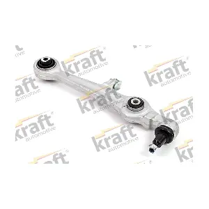 KRAFT AUTOMOTIVE 4210060