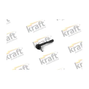 KRAFT AUTOMOTIVE 4315514