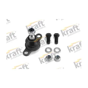 4220642 KRAFT AUTOMOTIVE