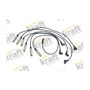 9120180 SM KRAFT AUTOMOTIVE