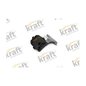 0505517 KRAFT AUTOMOTIVE