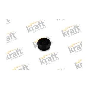KRAFT AUTOMOTIVE 4092050