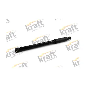 4011021 KRAFT AUTOMOTIVE