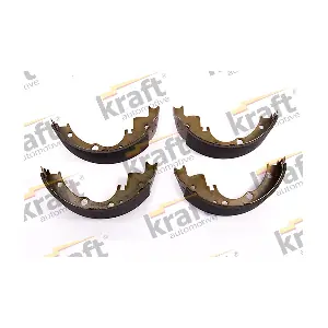 KRAFT AUTOMOTIVE 6026890