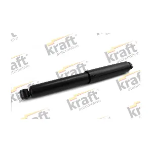 4011860 KRAFT AUTOMOTIVE