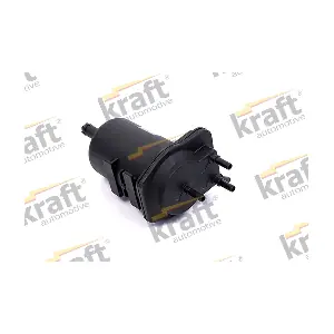 KRAFT AUTOMOTIVE 1725060