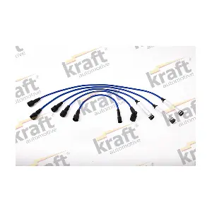 9121514 SW KRAFT AUTOMOTIVE