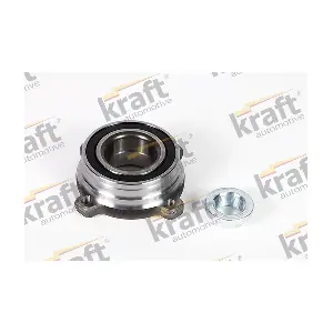 KRAFT AUTOMOTIVE 4102700