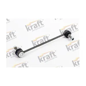 KRAFT AUTOMOTIVE 4302324