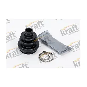 KRAFT AUTOMOTIVE 4411535