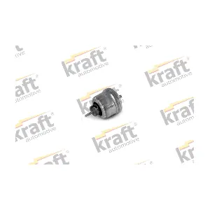 1491680 KRAFT AUTOMOTIVE
