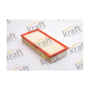 KRAFT AUTOMOTIVE 1715580