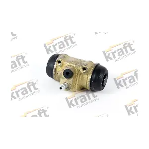 KRAFT AUTOMOTIVE 6033360