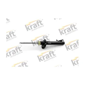 KRAFT AUTOMOTIVE 4002215
