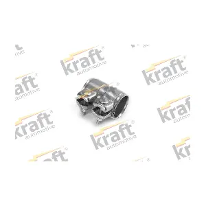 0570025 KRAFT AUTOMOTIVE