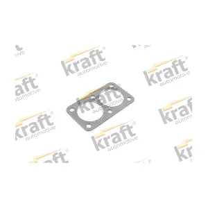 0520015 KRAFT AUTOMOTIVE