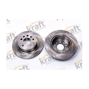 KRAFT AUTOMOTIVE 6051610