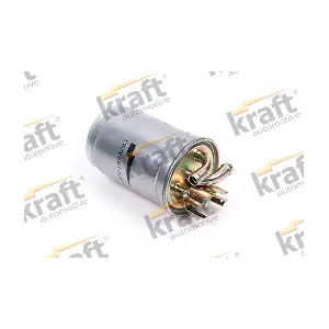 KRAFT AUTOMOTIVE 1720150