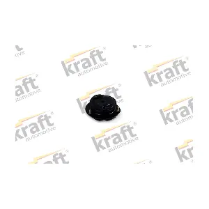 4091070 KRAFT AUTOMOTIVE
