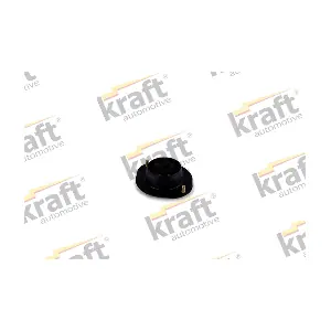 KRAFT AUTOMOTIVE 4091556