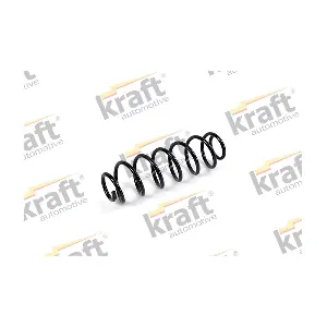 4034803 KRAFT AUTOMOTIVE