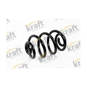 KRAFT AUTOMOTIVE 4032627