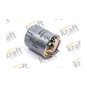 1721060 KRAFT AUTOMOTIVE