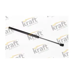 8501710 KRAFT AUTOMOTIVE