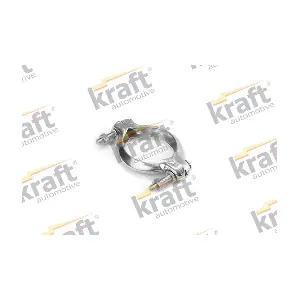 0558532 KRAFT AUTOMOTIVE