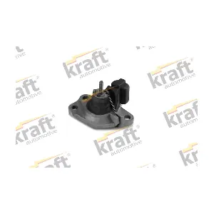 1495246 KRAFT AUTOMOTIVE