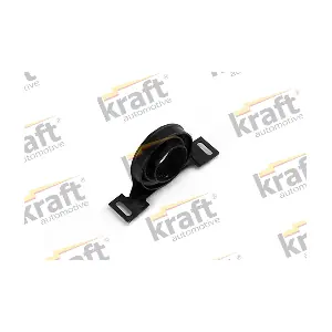 4422570 KRAFT AUTOMOTIVE