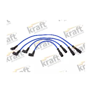 9123131 SW KRAFT AUTOMOTIVE