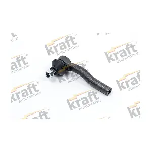 KRAFT AUTOMOTIVE 4313020